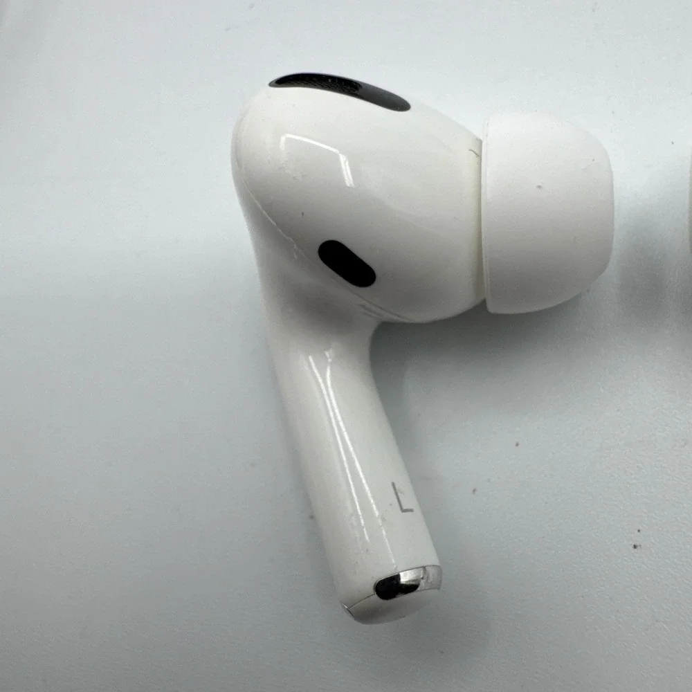 Apple airpods pro
